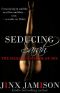 [The Madame X School of Sex 01] • Seducing Sarah